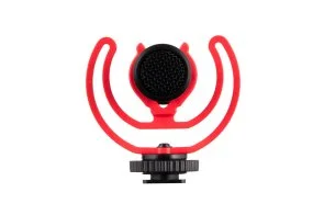 Фото: Мікрофон 2E MM011 Vlog KIT 3.5 mm (2E-MM011) № 18 | KTC