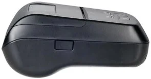 Фото: Принтер для друку чеків Xprinter XP-P801A № 7 | KTC