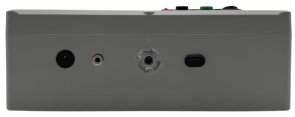 Cистема виявлення дронів Kseonics DDSR1 V3