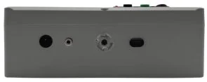 Фото: Cистема виявлення дронів Kseonics DDSR1 V3 № 7 | KTC