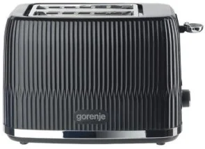 Фото: Тостер Gorenje T850DPB № 3 | KTC