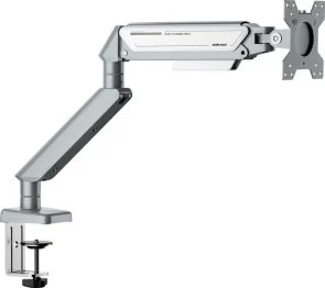 Фото: Кронштейн Anda Seat Seat Stealth II White (AD-W-A6D-1S-FW) № 2 | KTC