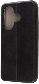 Чохол ArmorStandart for Poco F6 - G-Case Black (ARM73521)