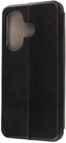 Фото: Чохол ArmorStandart for Poco F6 - G-Case Black (ARM73521) № 2 | KTC