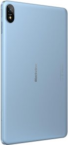 Планшет Blackview Tab 18 12/256GB Glacier Blue (TAB 18_GB12)