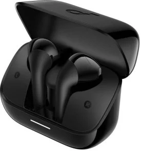 Фото: Навушники Anker SoundCore K20i Black (A3994G11) № 4 | KTC