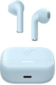 Фото: Навушники Anker SoundCore K20i Blue (A3994G31) № 5 | KTC