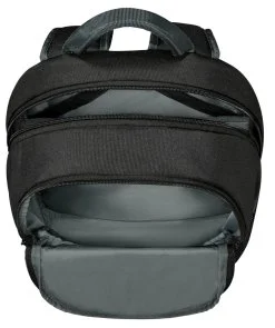 Фото: Рюкзак для ноутбука Wenger Next 23 Trayl Black (612564) № 6 | KTC