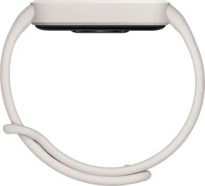 Фото: Фітнес-браслет Xiaomi Smart Band 9 Active White (BHR9441GL) № 4 | KTC
