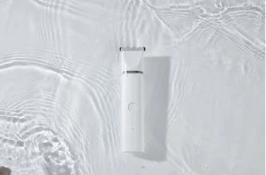 Фото: Тример PETKIT 2 in 1 Pet Trimmer Pro (PK413) № 8 | KTC