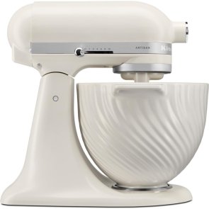 Чаша для планетарного міксера KitchenAid 5KSM2CB5MR 4.7L