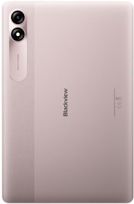 Планшет Blackview Tab 90 8/128GB Pink (TAB 90_PINK)