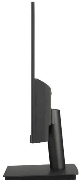 Фото: Монітор ViewSonic VA240-H-2 - 23.6" IPS / 1920×1080 / 75 Гц № 7 | KTC