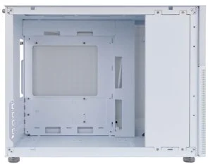 Фото: Корпус 1stPlayer Mi6-EV White with window (Mi6-EV-WH) № 8 | KTC