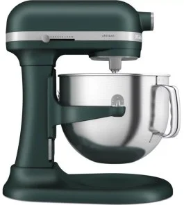 Фото: Чаша для планетарного міксера KitchenAid 5KSMB70 6.6L № 2 | KTC