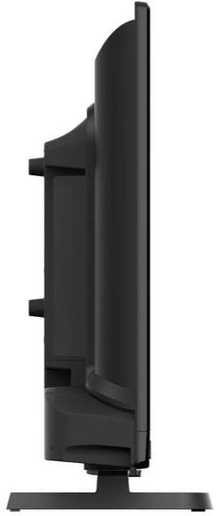 Фото: Телевізор LED Kivi 24H710QB (Google TV, Wi-Fi, 1366x768) № 4 | KTC
