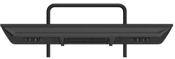 Фото: Телевізор LED Kivi 32H710QB (Google TV, Wi-Fi, 1366x768) № 7 | KTC