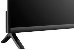 Фото: Телевізор LED Bravis 43K6000U (Smart TV, Wi-Fi, 3840x2160) № 13 | KTC