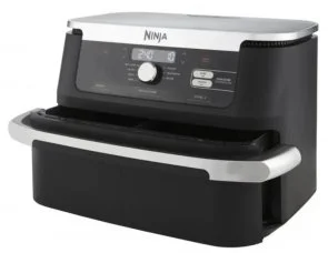 Фото: Мультипіч Ninja Foodi FlexDrawer (AF500EU) № 2 | KTC