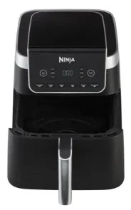 Фото: Мультипіч Ninja Air Fryer Max Pro (AF180EU) № 2 | KTC
