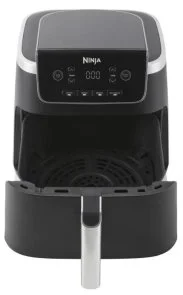 Фото: Мультипіч Ninja Air Fryer Pro (AF140EU) № 4 | KTC