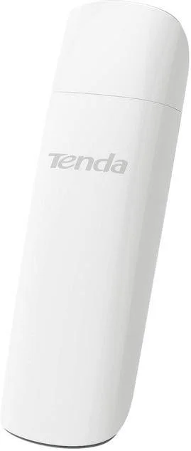 Фото: Wi-Fi адаптер Tenda U18 № 2 | KTC
