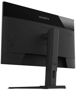 Фото: Монітор Gigabyte M32UP (M32UP Gaming Monitor) - 31.5" IPS / 3840×2160 / 160 Гц / Adaptive Sync / HAS № 6 | KTC