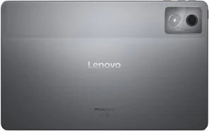 Фото: Планшет Lenovo K11 Plus LTE TB352XU 8/256GB Luna Grey (ZADT0165UA) № 2 | KTC