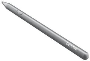 Фото: Стилус Lenovo Tab Pen Plus Grey (ZG38C05190) № 2 | KTC