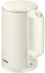 Фото: Електрочайник Tefal Thermo Protect (KO140AE0) № 2 | KTC