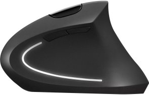 Sandberg Wired Vertical Mouse Pro