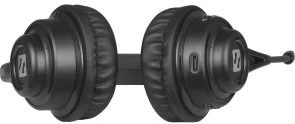 Фото: Гарнітура Sandberg Headset ANC / ENC (126-44) № 4 | KTC