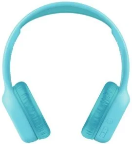 Фото: Навушники Trust Nouna Kids Wireless Blue (25275) № 4 | KTC