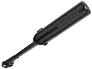 Фото: Автомобільний пилосос Proove Void Assistant C3 black (PAVC31201201) № 5 | KTC