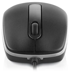 Фото: Миша Real-EL RM-217 Black (EL123200038) № 5 | KTC