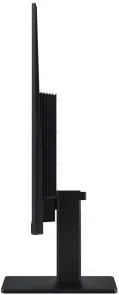 Фото: Монітор Samsung LS22D300GAIX (LS22D300GAIXUA) - 22" IPS / 1920×1080 / 100 Гц № 8 | KTC