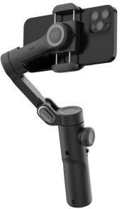 Стедікам AOCHUAN Professional Gimbal Stabilizer for Smartphone SMART XE Black AOCHUAN-SMARTXE-B