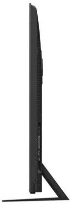 Фото: Телевізор QD-Mini LED TCL 55C765 (Google TV, Wi-Fi, 3840x2160) № 6 | KTC