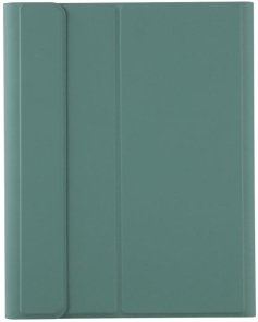 for Lenovo Tab M10 Plus TB-125F 3rd Gen - Dark Green