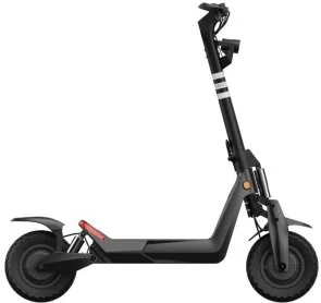Фото: Електросамокат Okai ES800 Panther Off-Road Black (ES800-B) № 7 | KTC