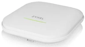 Фото: Точка доступy Wi-Fi Zyxel NWA220AX-6E (NWA220AX-6E-EU0101F) № 4 | KTC