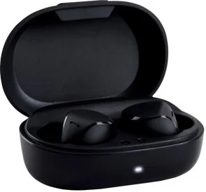 Фото: Навушники Panasonic RZ-B120W Black (RZ-B120WDG-K) № 3 | KTC