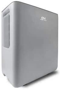 Фото: Осушувач Cooper&Hunter CH-D009WD10-20LDUWF № 3 | KTC