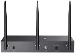 Фото: Wi-Fi Роутер TP-Link ER706W № 4 | KTC