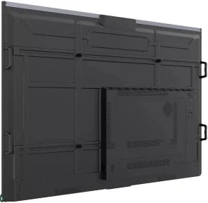 Фото: Інтерактивний дисплей Prestigio Light plus Series 75 (PSMB068P750) № 5 | KTC