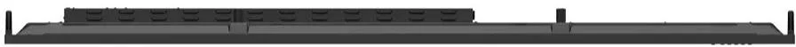 Фото: Інтерактивний дисплей Prestigio Light Series 86 (PSMB000L865) № 11 | KTC