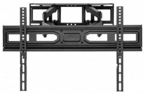 Фото: Кронштейн Kivi Motion 466 Black (Motion-466) № 3 | KTC
