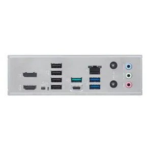 Фото: Материнська плата ASUS PRIME B840-PLUS WIFI № 4 | KTC