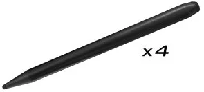 Фото: Інтерактивний дисплей iiyama TE7512MIS-B3AG № 17 | KTC