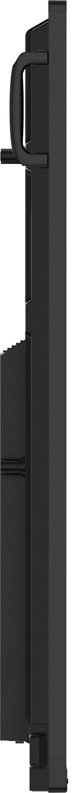 Фото: Інтерактивний дисплей iiyama TE7512MIS-B3AG № 6 | KTC